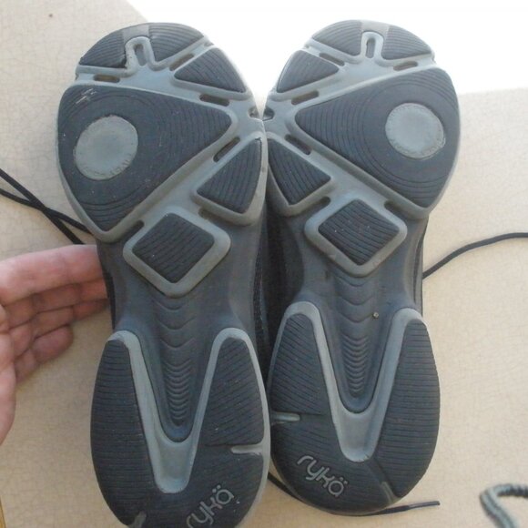 Women's Ryka Devotion XT Shoes Size 7M - Picture 4 of 4